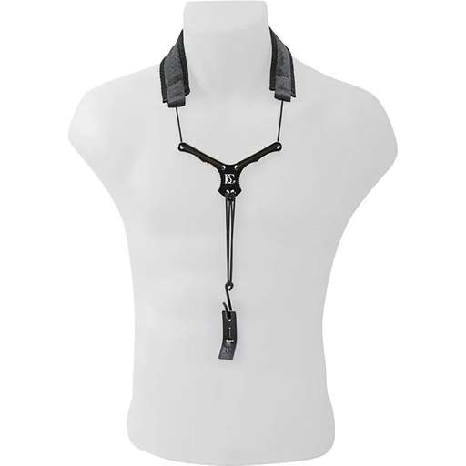 [6010137] BG France ZEN-Strap C20Y-LP