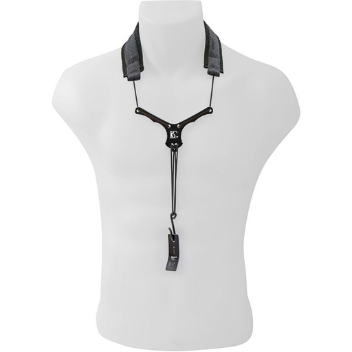 [6010380] BG France ZEN-Strap O33Y