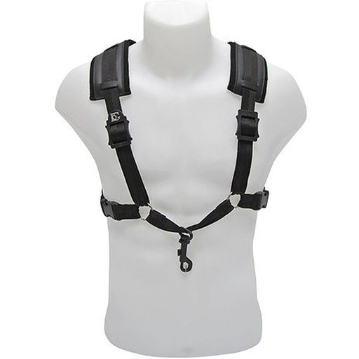 [6010409] BG France Comfort Harness S42-CSH