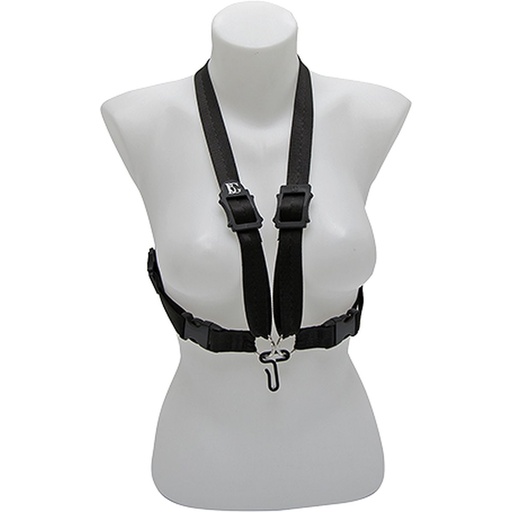 [6010406] BG France Classic Harness S41-M