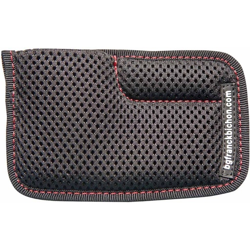 [6010507] BG France Mouthpiece Cover PMT