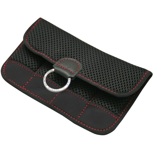 [6010508] BG France Mouthpiece Cover PMT4