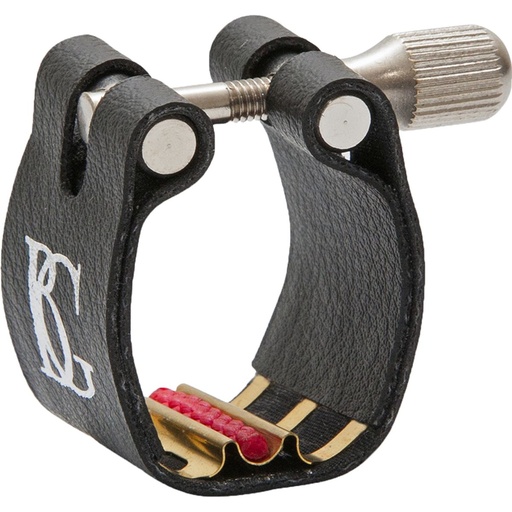 [6010020] BG France Ligature & Cap L7-R