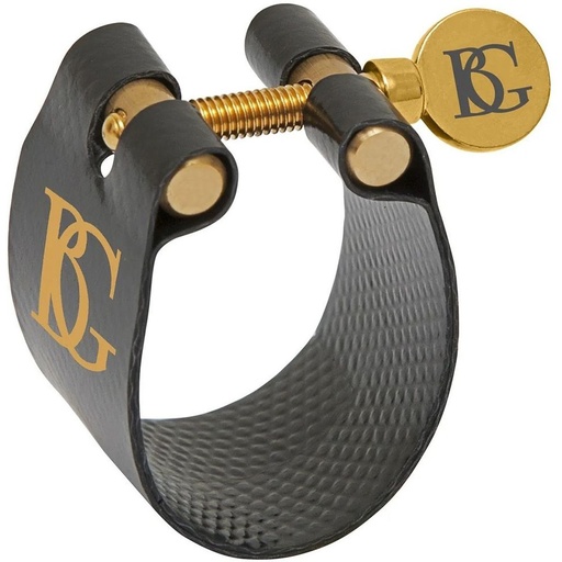 [6010074] BG France Ligature & Cap LF-J0