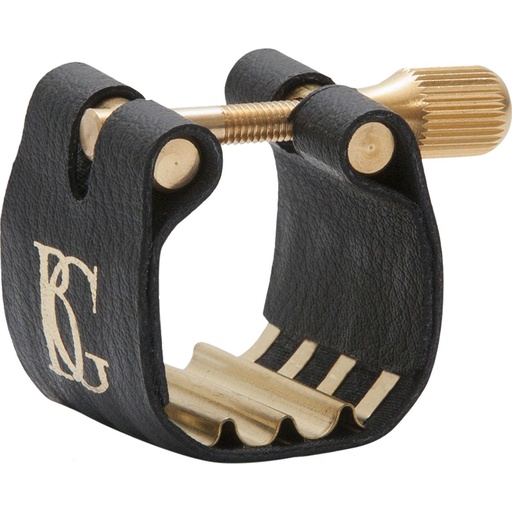 [6010078] BG France Ligature & Cap L24-RJ