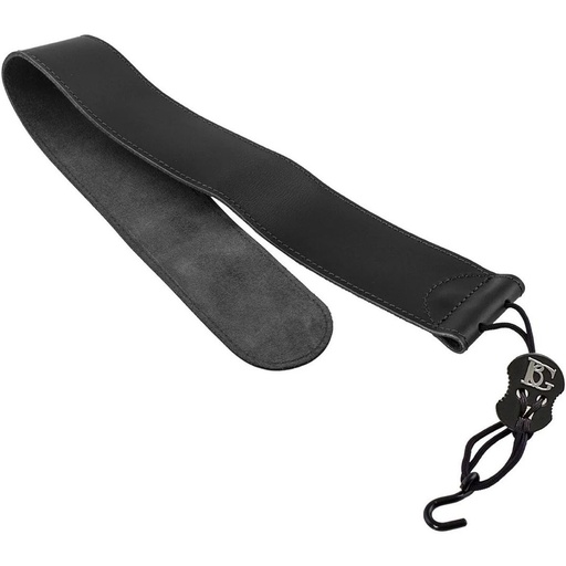 [6010275] BG France Seat-Strap B05