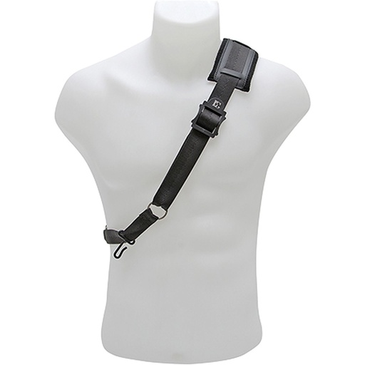 [6010248] BG France Shoulder-Strap S03-M