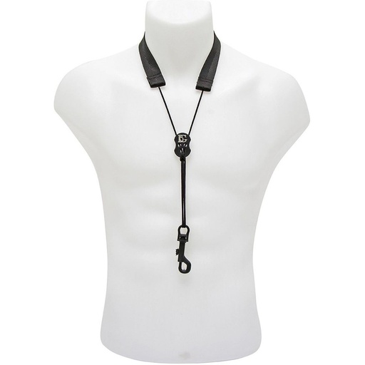 [6010292] BG France Neck-Strap SF-SH