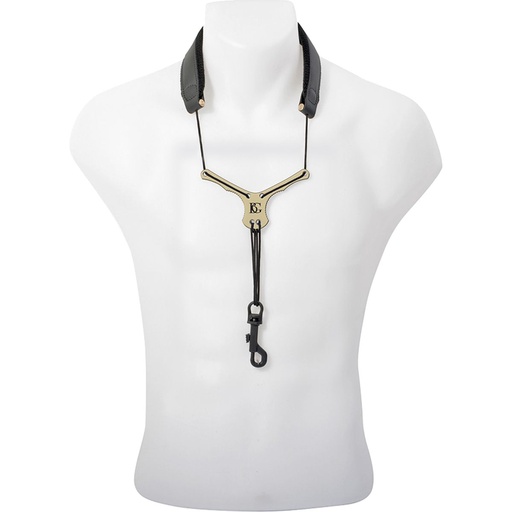 [6010322] BG France ZEN-Strap S20Y-SH