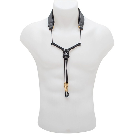 [6010384] BG France ZEN-Strap S20YB-MSH