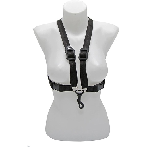 [6010416] BG France Sax Harness XL S44-SH