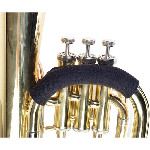 [6025207] Neotech Brass Wrap