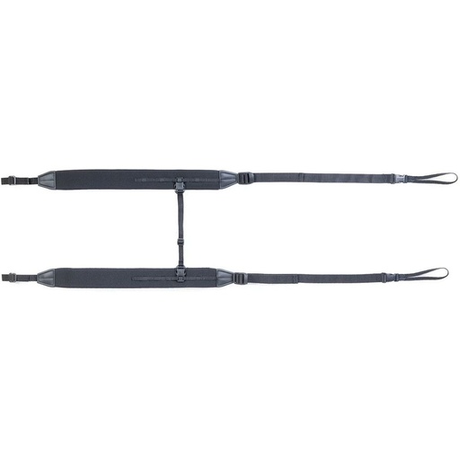 [6025275] Neotech Deluxe Acc. Harness