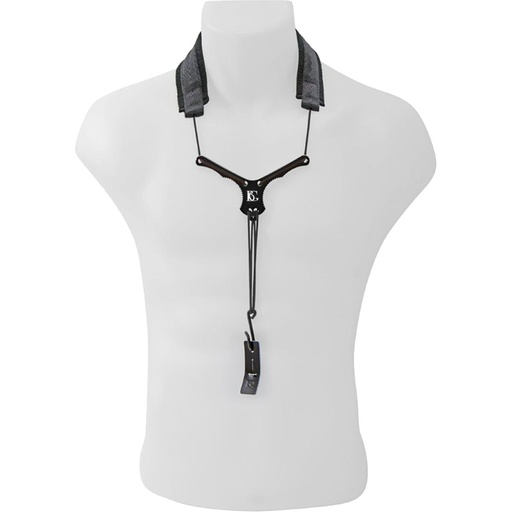 [6010138] BG France ZEN-Strap C22Y-LP