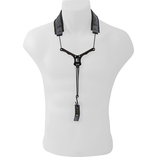 [6010140] BG France ZEN-Strap O33Y-E