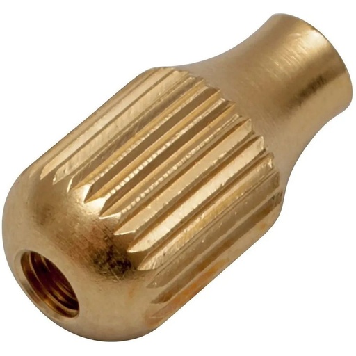 [6010173] BG France Ligature Nut  A-NGL