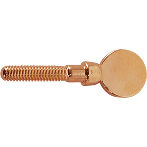 [6010174] BG France Ligature Screw A-SGP9