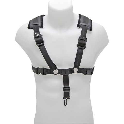 [6010220] BG France Harness CC-80