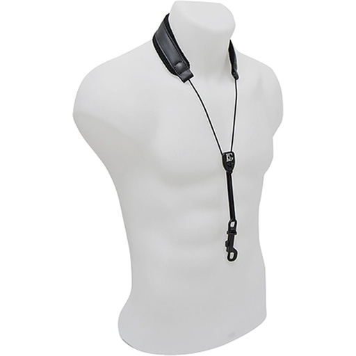 [6010241] BG France Neck-Strap S20-SH
