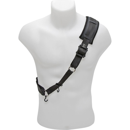 [6010273] BG France Shoulder-Strap B02