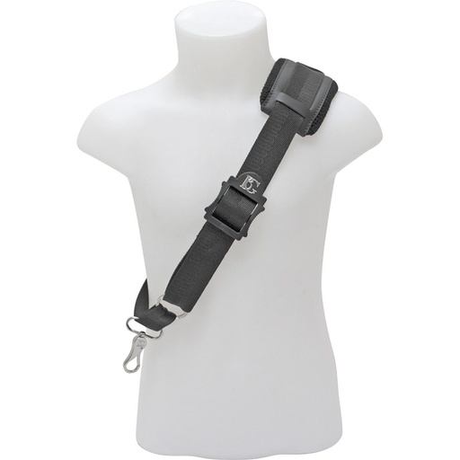 [6010294] BG France Neck-Strap BF
