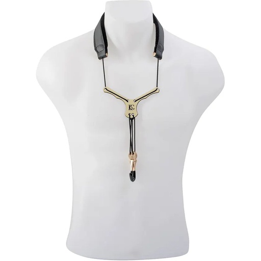 [6010354] BG France ZEN-Strap S20Y-MSH