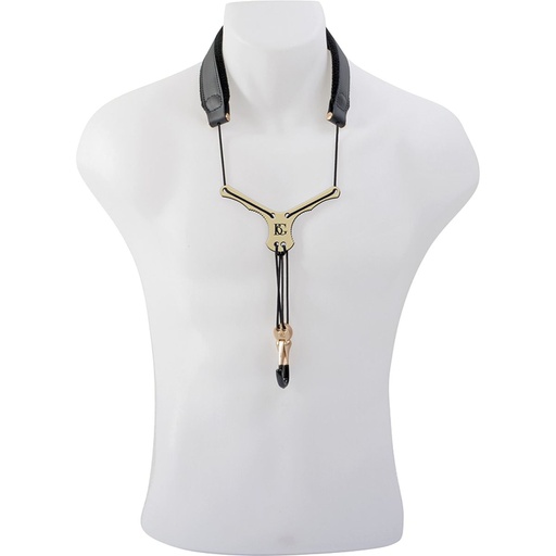 [6010355] BG France ZEN-Strap S23Y-MSH