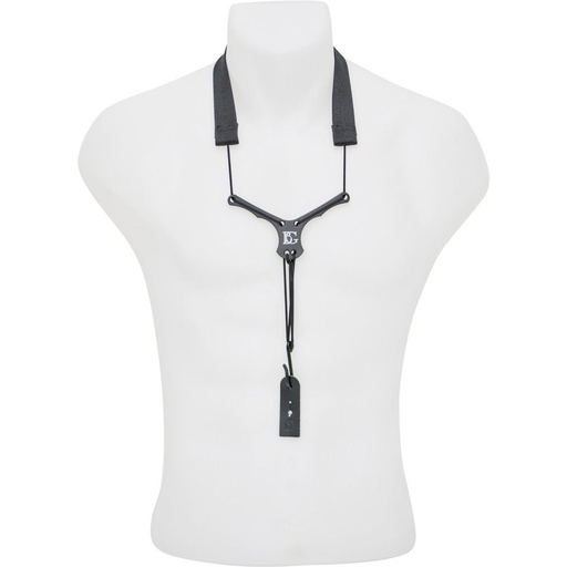 [6010372] BG France ZEN-Strap CFY-E
