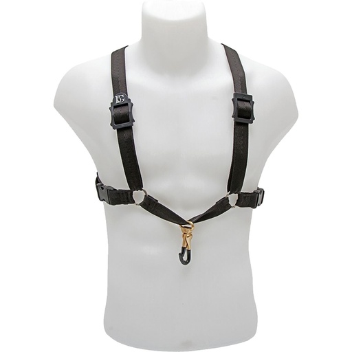 [6010413] BG France Sax Harness XL S43-MSH