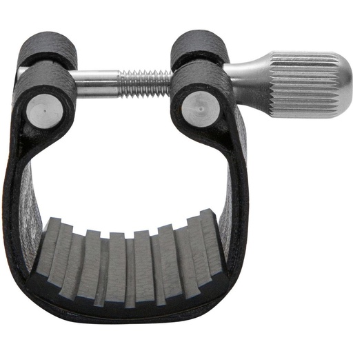 [6010075] BG France Ligature & Cap L21-SJ