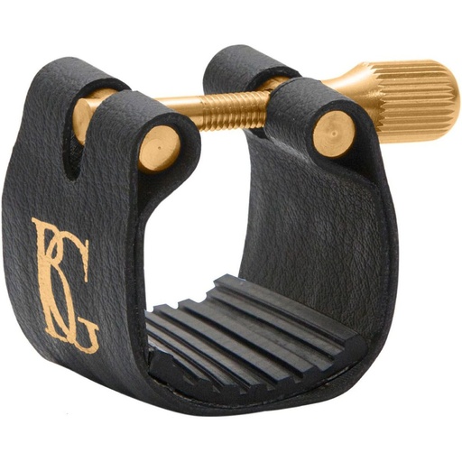 [6010077] BG France Ligature & Cap L24-SJ