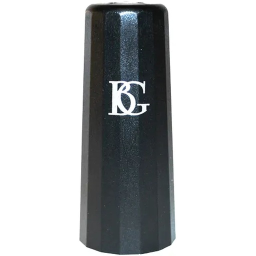 [6010118] BG France Plastic Cap ACB-6