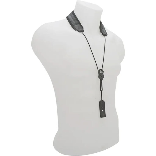 [6010201] BG France Neck-Strap C20-E
