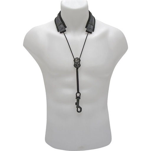 [6010291] BG France Neck-Strap S80-SH