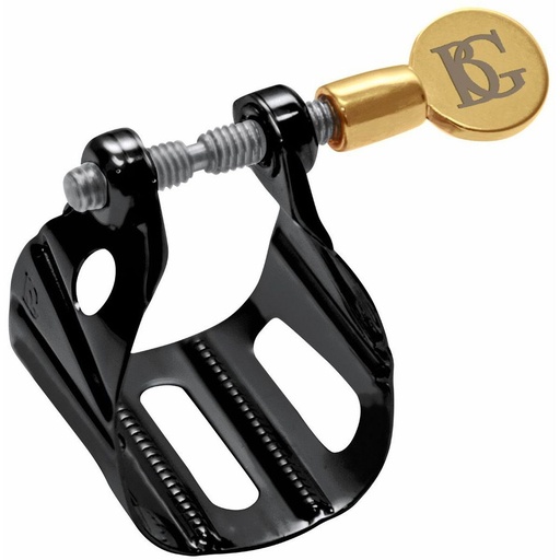 [6010376] BG France Ligature & Cap L23-BMJ