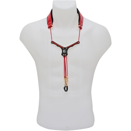 [6010386] BG France ZEN-Strap S29YB-MSH