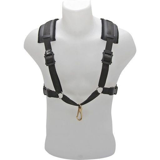 [6010431] BG France Comfort Harness S40-CMSH