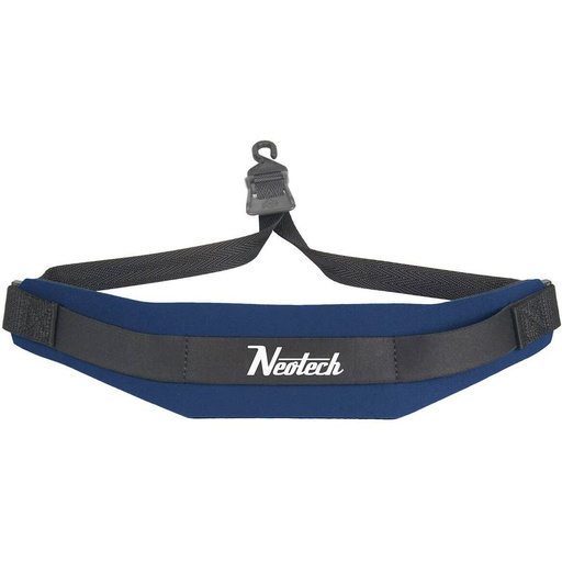 [6025105] Neotech Soft Sax Strap