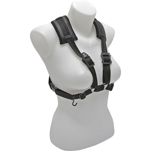 [6010277] BG France Harness B11-C