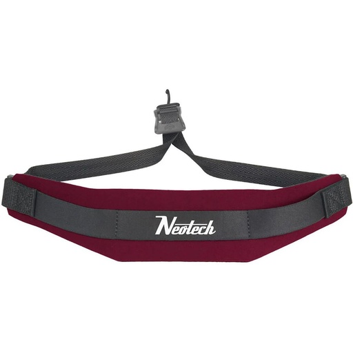 [6025127] Neotech Soft Sax Strap