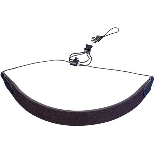 [6025188] Neotech Clarinet Loop Strap