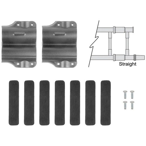 [6025210] Neotech Trombone bushing kit