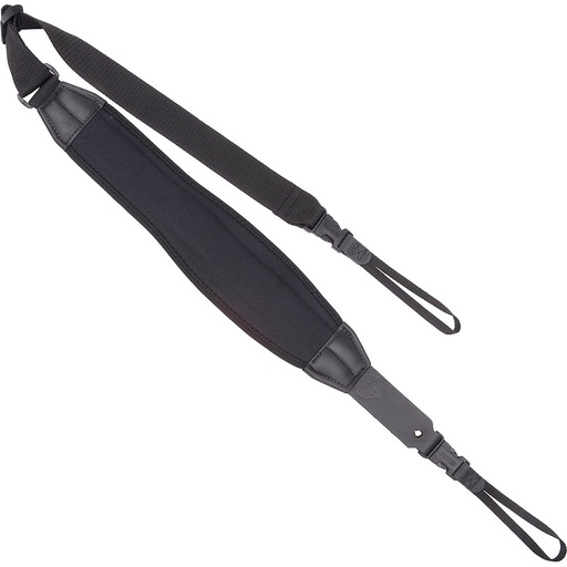 [6025294] Neotech Super Banjo Strap