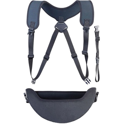 [6025310] Neotech Holster Harness 12