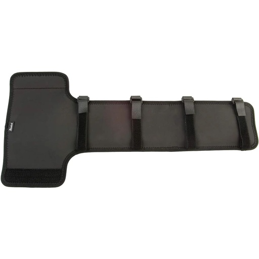 [6025202] Neotech Sousaphone Pad