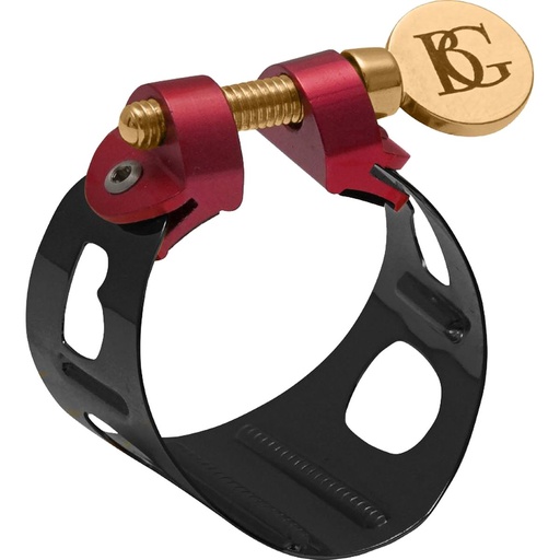 [6010134] BG France Ligature & Cap LDB