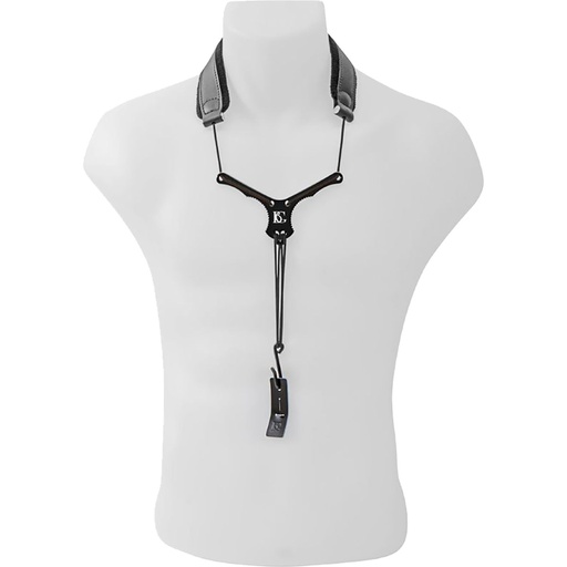 [6010143] BG France ZEN-Strap O30Y-E