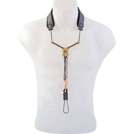 [6010144] BG France ZEN-Strap C50Y-MSH