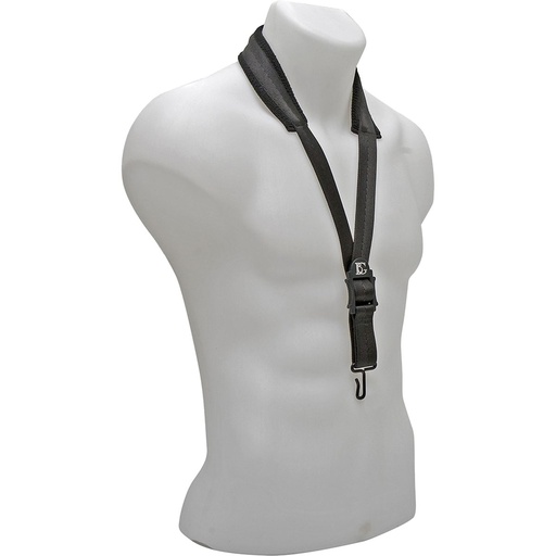 [6010231] BG France Neck-Strap S10-M