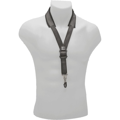 [6010253] BG France Neck-Strap S13-MSH